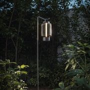 Qu Rechargeable Light gallery detail image