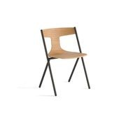 Quadra Chair gallery detail image