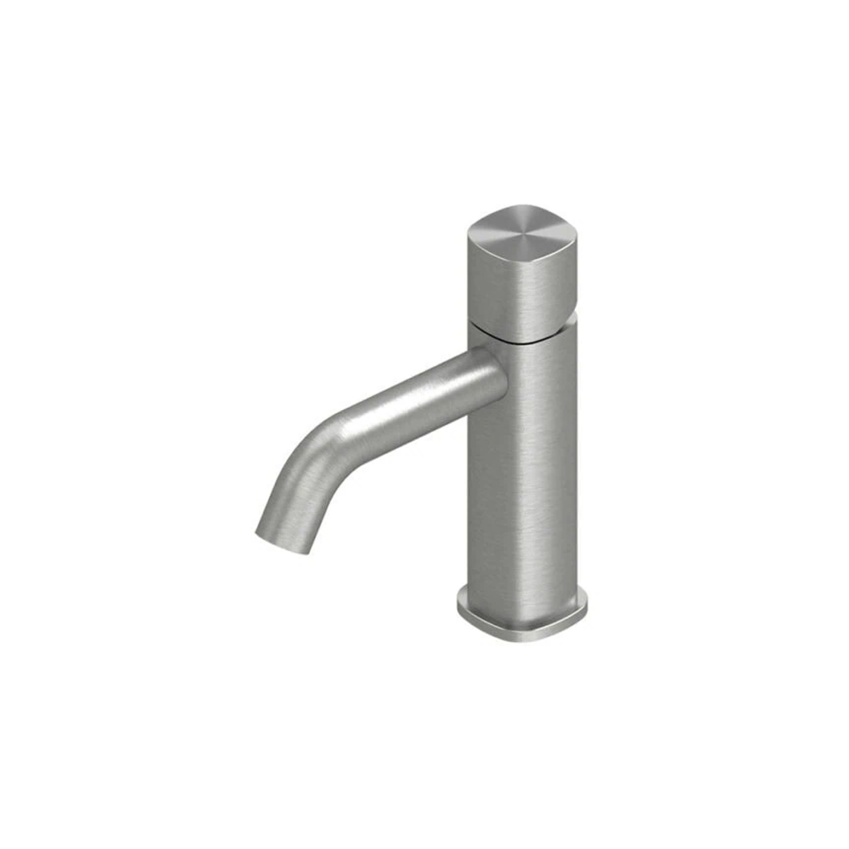 Super 22 01T | Deck Mounted Mixer gallery detail image