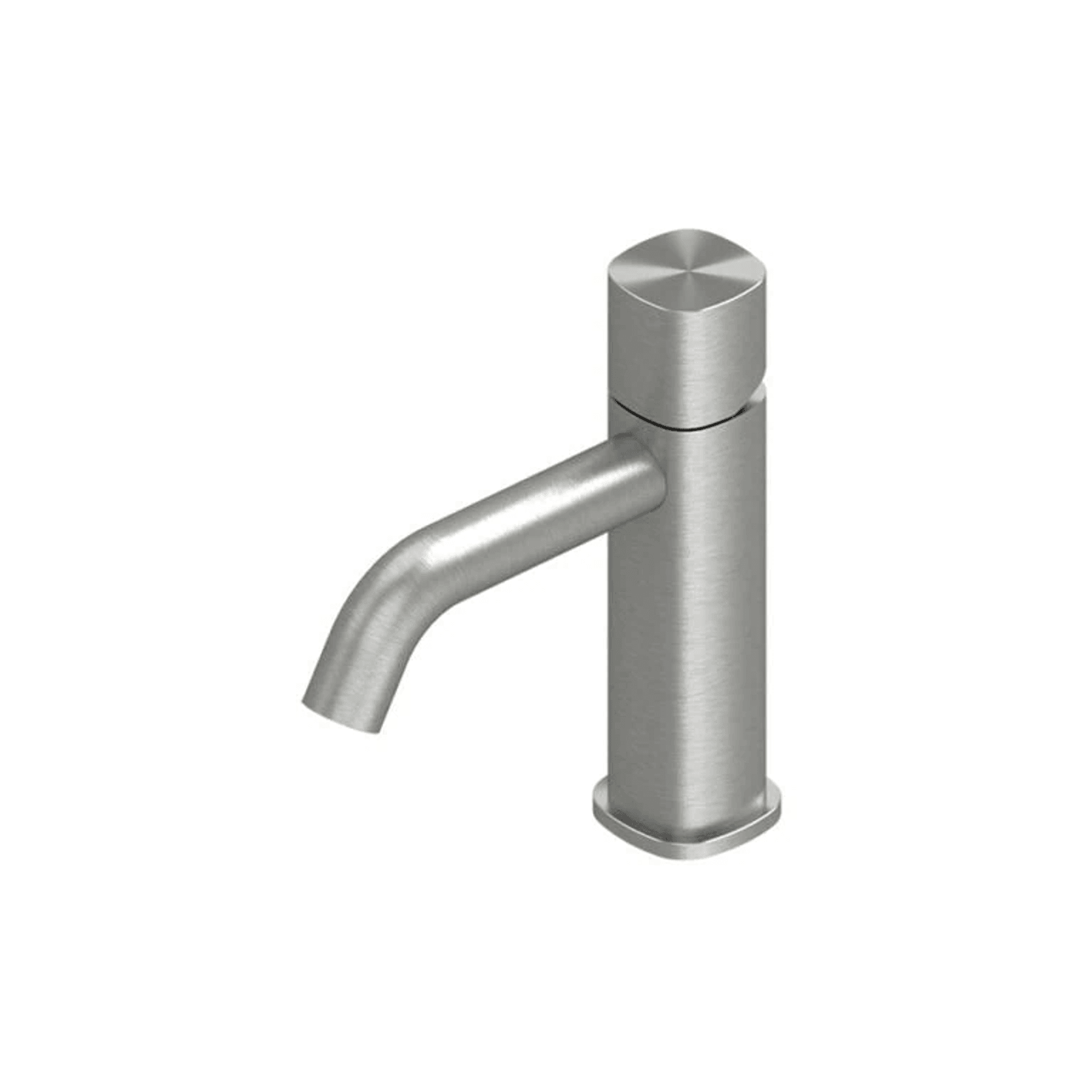 Super 22 01T | Deck Mounted Mixer gallery detail image