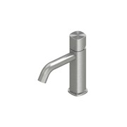 Super 22 01T | Deck Mounted Mixer gallery detail image