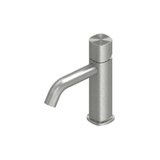 Super 22 01T | Deck Mounted Mixer gallery detail image