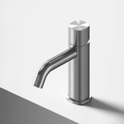 Super 22 01T | Deck Mounted Mixer gallery detail image
