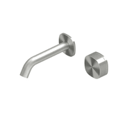 Super 22 10T | Wall Mounted Mixer gallery detail image