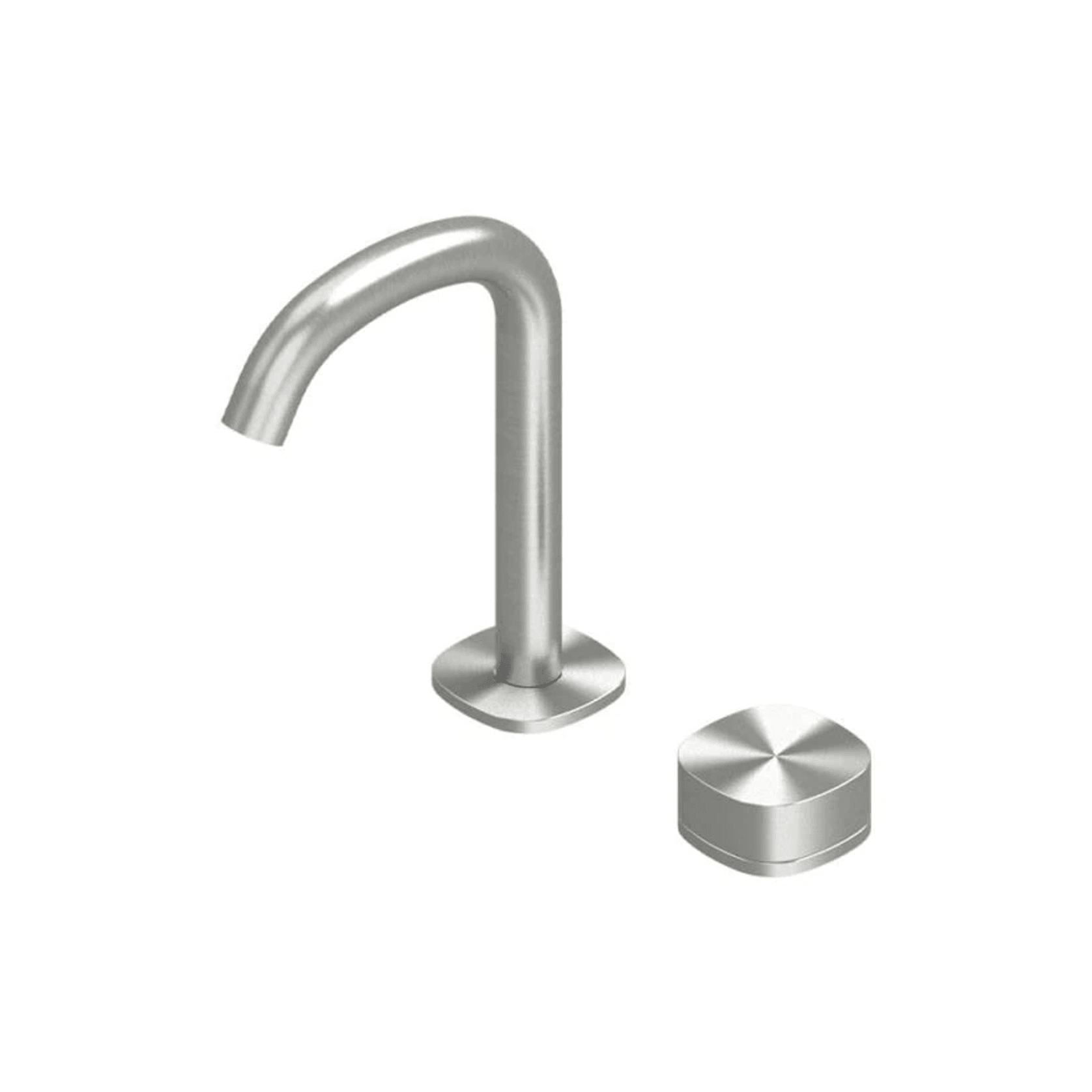 Super 22 31 | Mixer Tap gallery detail image