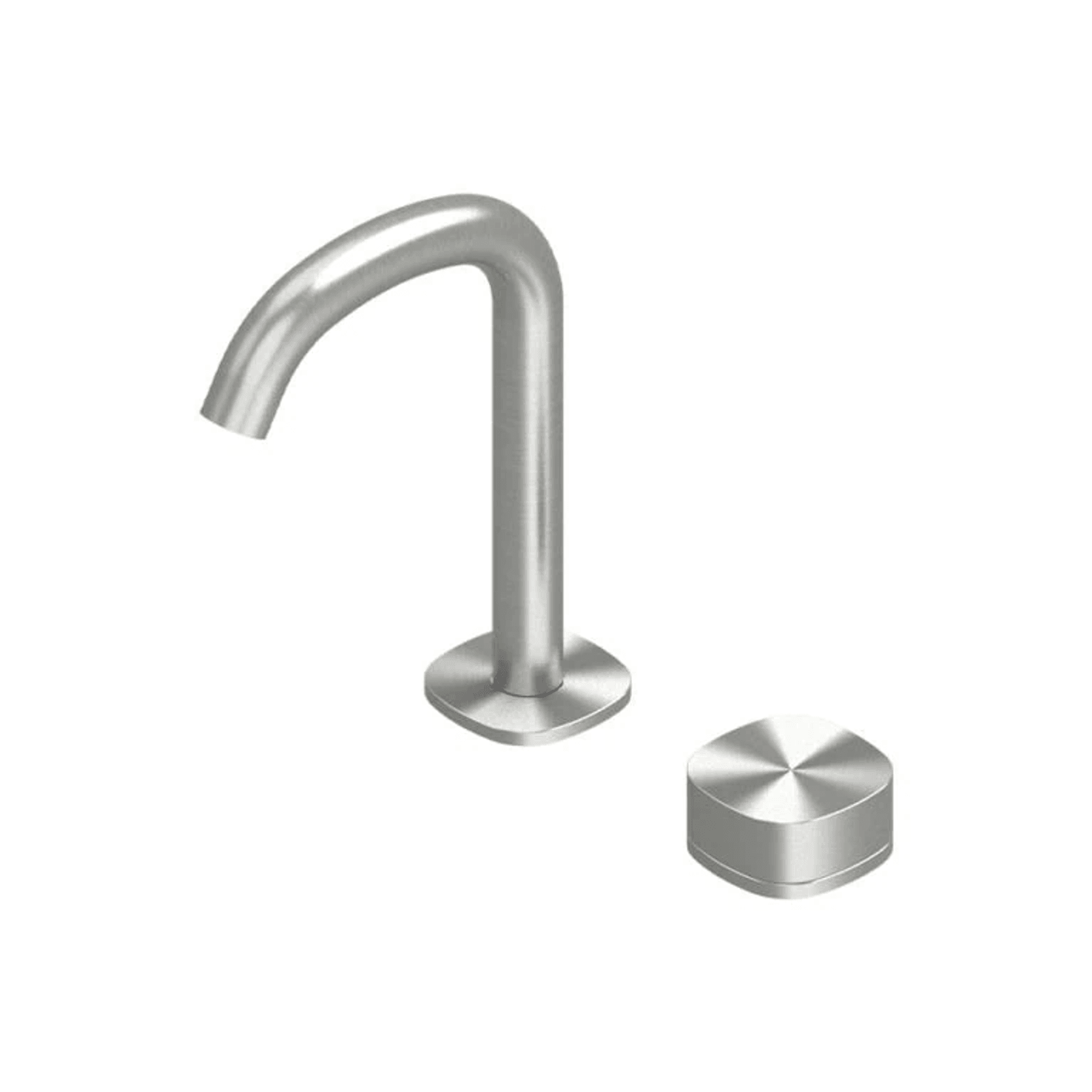 Super 22 31 | Mixer Tap gallery detail image