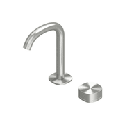 Super 22 31 | Mixer Tap gallery detail image