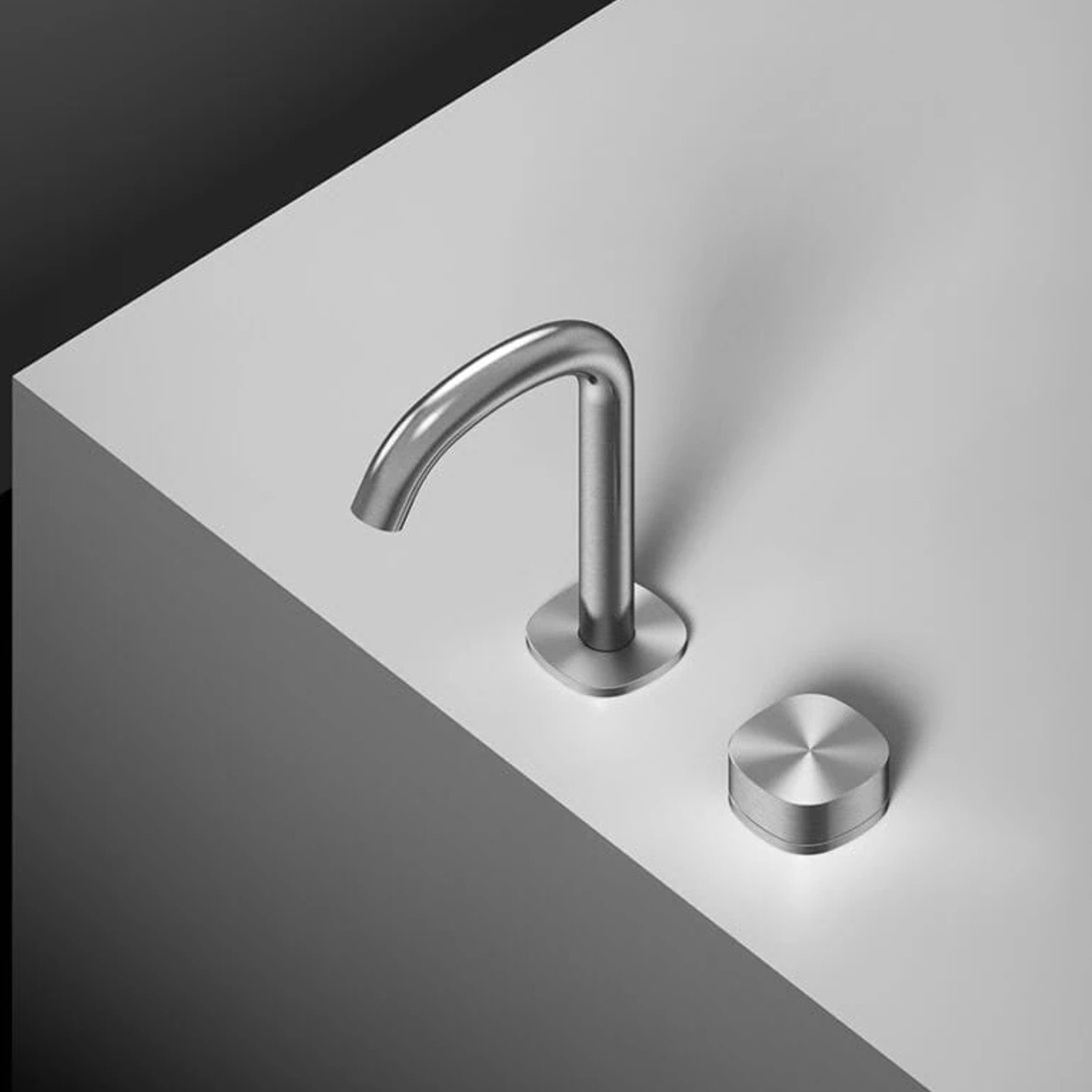 Super 22 31 | Mixer Tap gallery detail image