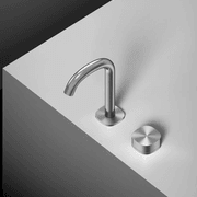 Super 22 31 | Mixer Tap gallery detail image