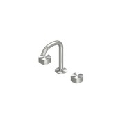 Super 22 32 | Mixer Tap gallery detail image
