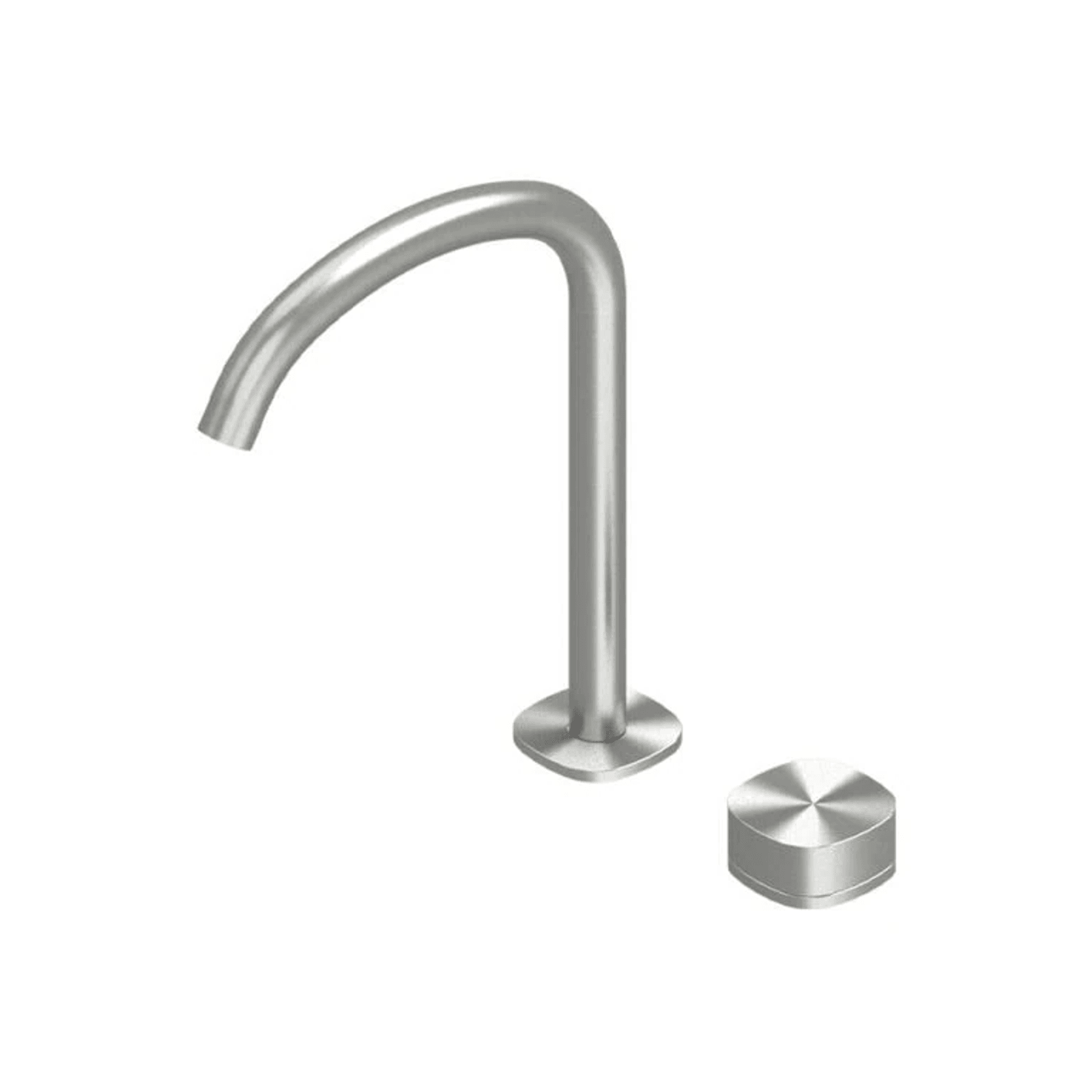 Super 22 32 | Mixer Tap gallery detail image