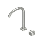 Super 22 32 | Mixer Tap gallery detail image