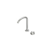 Super 22 32 | Mixer Tap gallery detail image