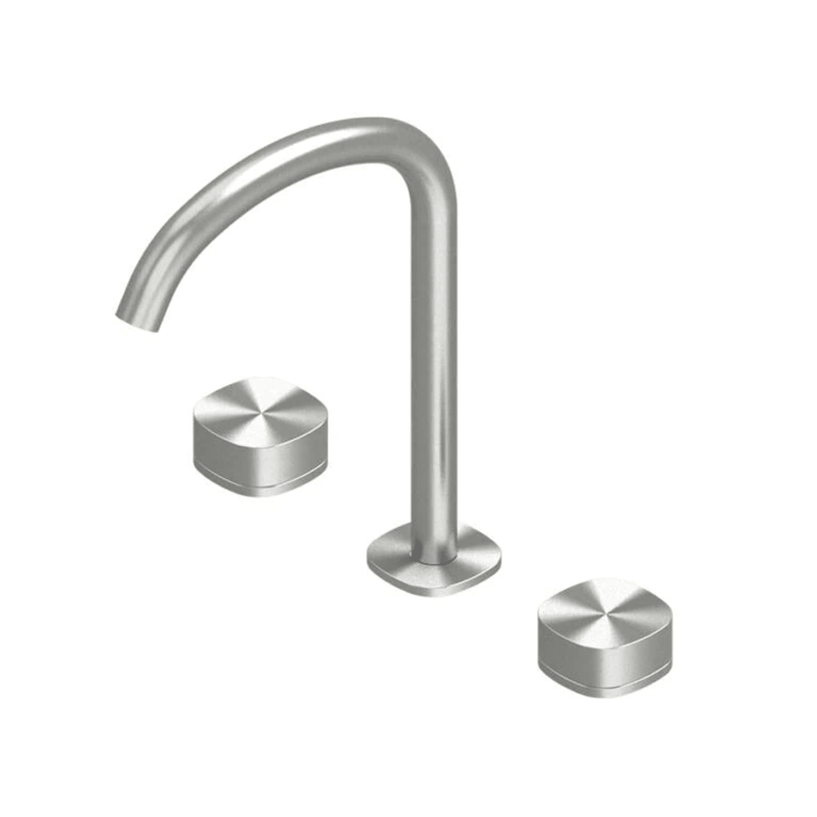 Super 22 32V | Mixer Tap gallery detail image