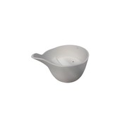 Hugi Japanese Inspired Soak Tub - 1300mm - B070 gallery detail image