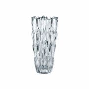 Quartz Vase gallery detail image