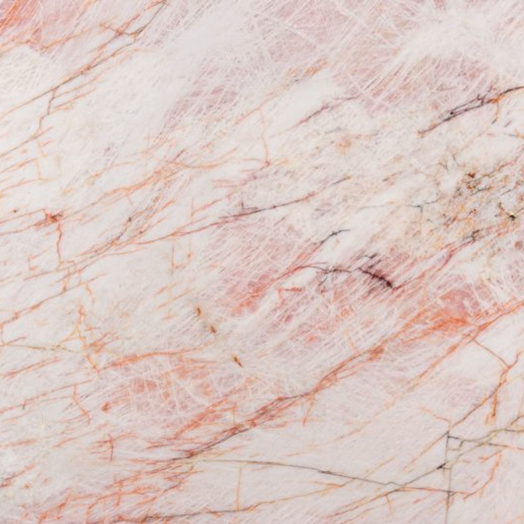 Cristallo Rosa | Natural Stone Slab gallery detail image