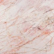 Cristallo Rosa | Natural Stone Slab gallery detail image