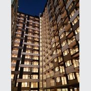 Skyrail DX Series | Glass Balustrades gallery detail image