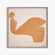 Querida - Limited Edition Print gallery detail image