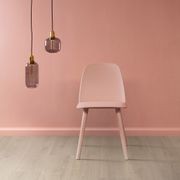 Quick-Step Perspective Nature Brushed Oak Beige Laminate Flooring gallery detail image