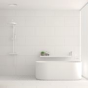 Calm Bathroom Fan gallery detail image