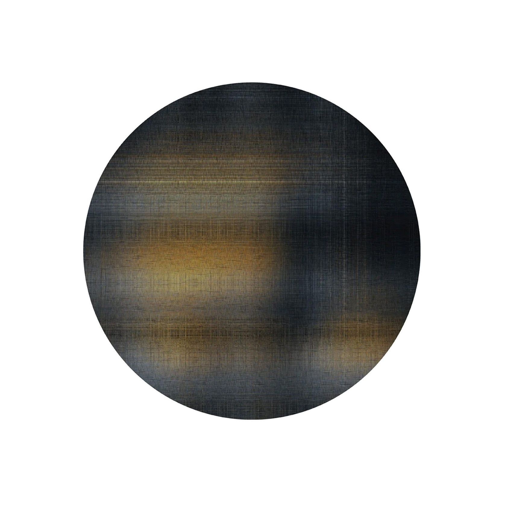 Quiet Canvas by Moooi Carpets gallery detail image