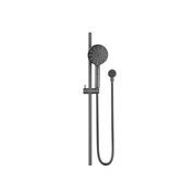 Mica Shower Rail gallery detail image