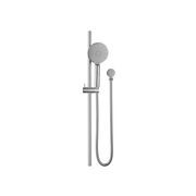 Mica Shower Rail gallery detail image