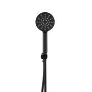 Mica Wide Hand Shower gallery detail image