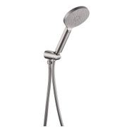 Mica Wide Hand Shower gallery detail image