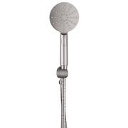 Mica Wide Hand Shower gallery detail image