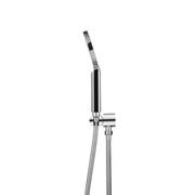 Mica Wide Hand Shower gallery detail image