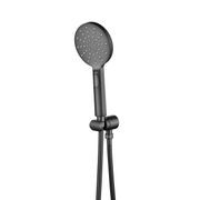 Mica Wide Hand Shower gallery detail image