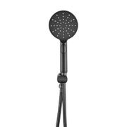 Mica Wide Hand Shower gallery detail image