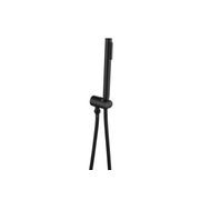 Mica Hand Shower gallery detail image