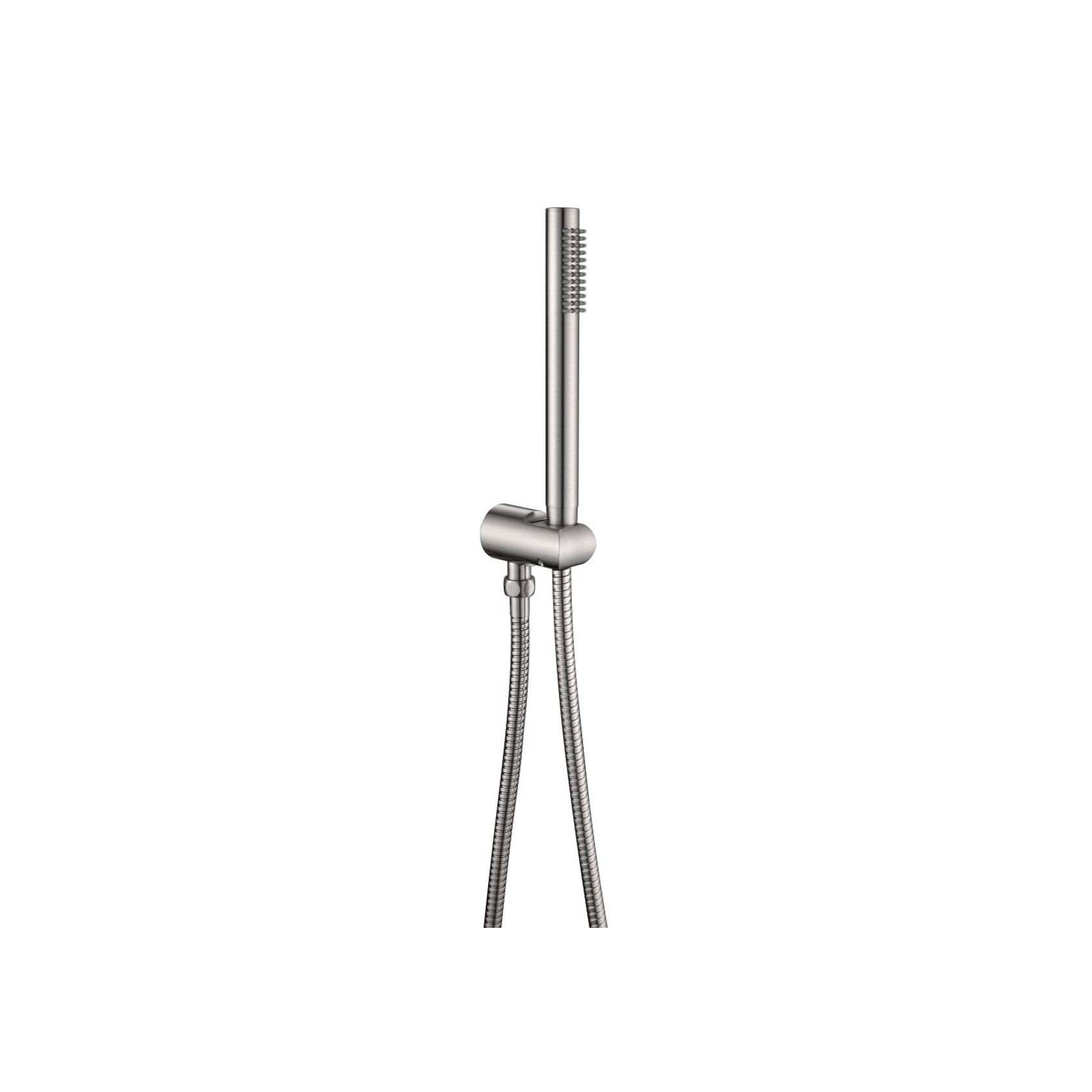 Mica Hand Shower gallery detail image