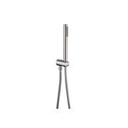 Mica Hand Shower gallery detail image