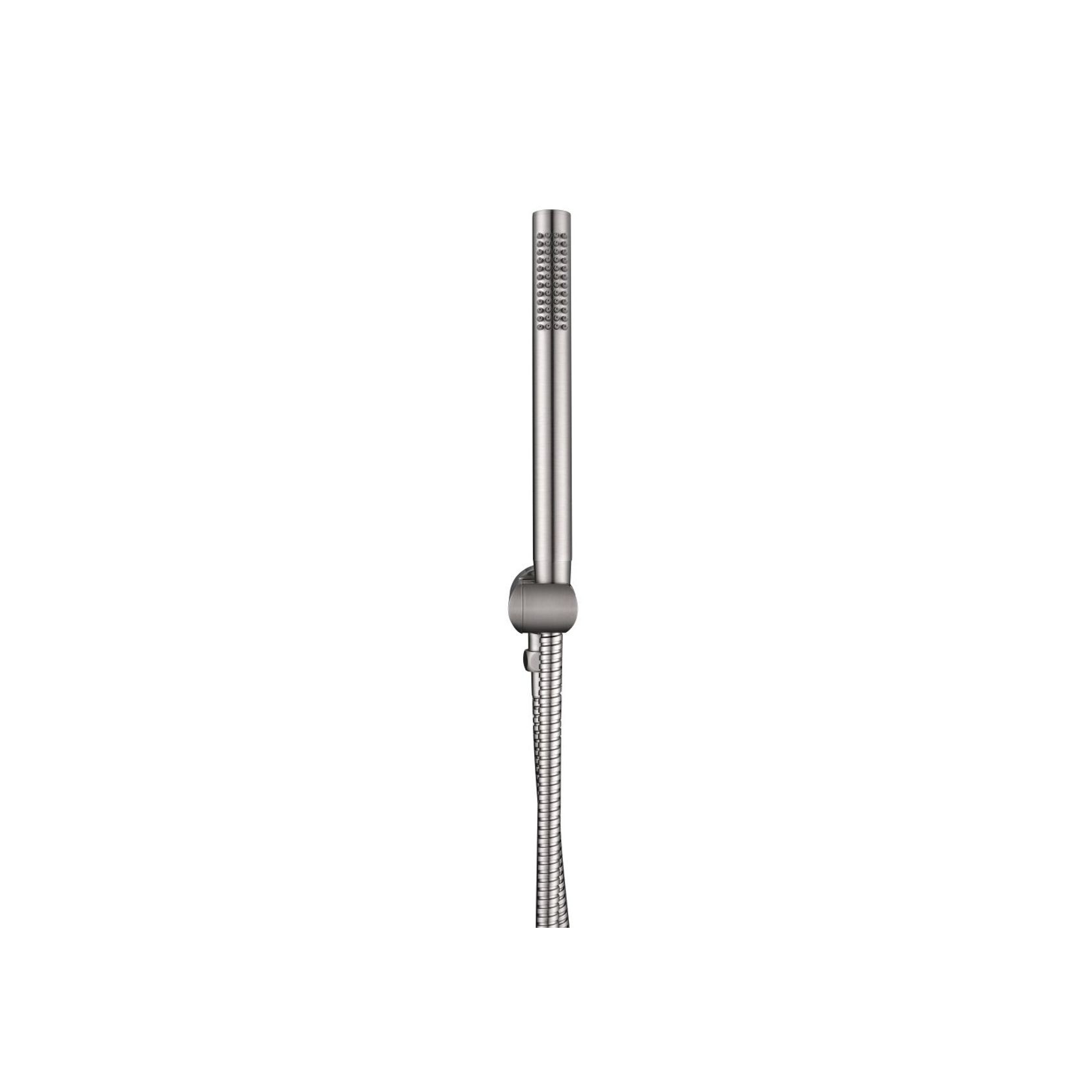 Mica Hand Shower gallery detail image