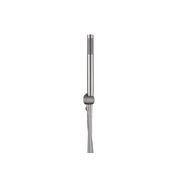 Mica Hand Shower gallery detail image