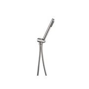 Mica Hand Shower gallery detail image