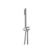 Mica Hand Shower gallery detail image