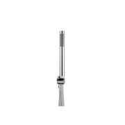 Mica Hand Shower gallery detail image