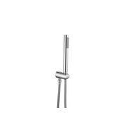 Mica Hand Shower gallery detail image