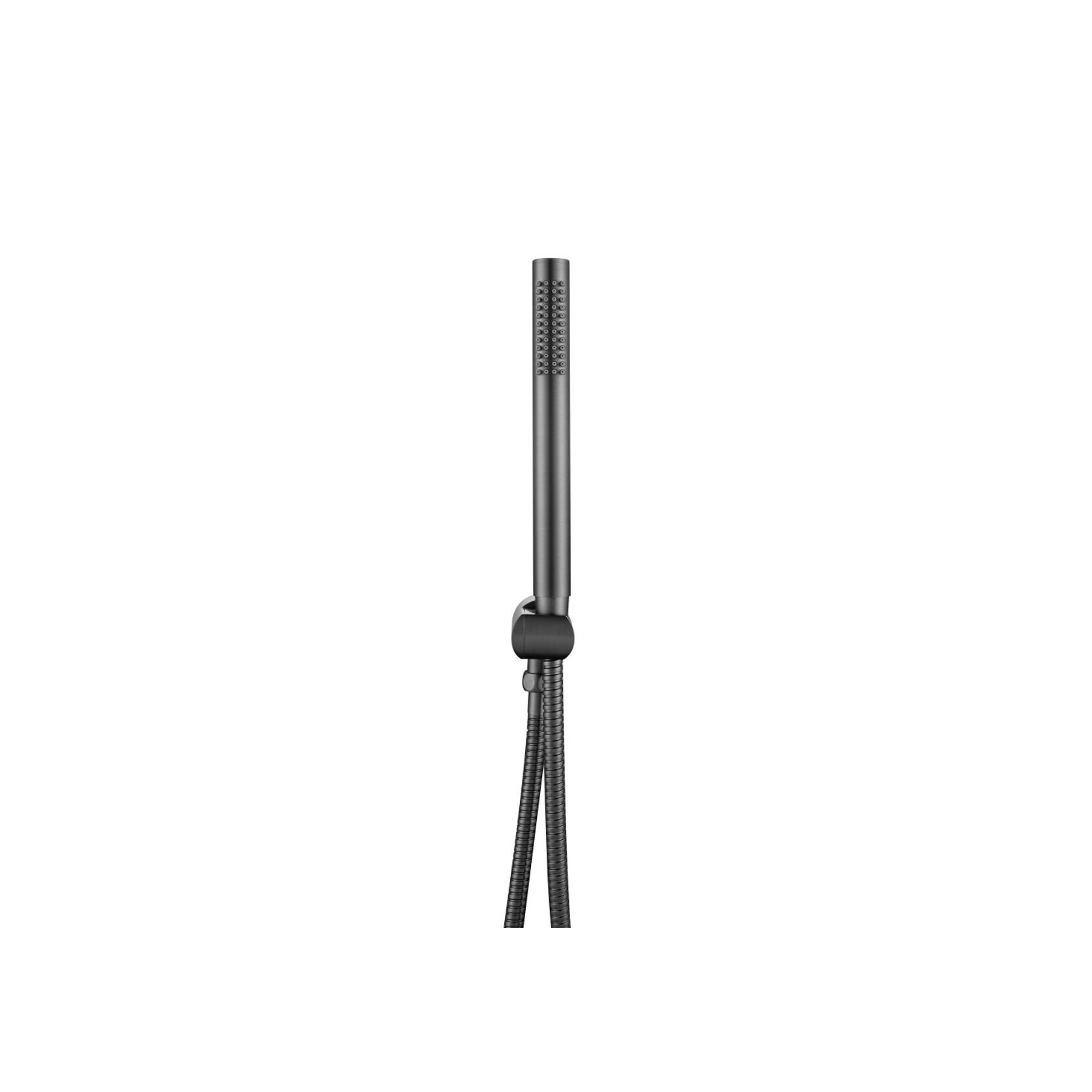 Mica Hand Shower gallery detail image