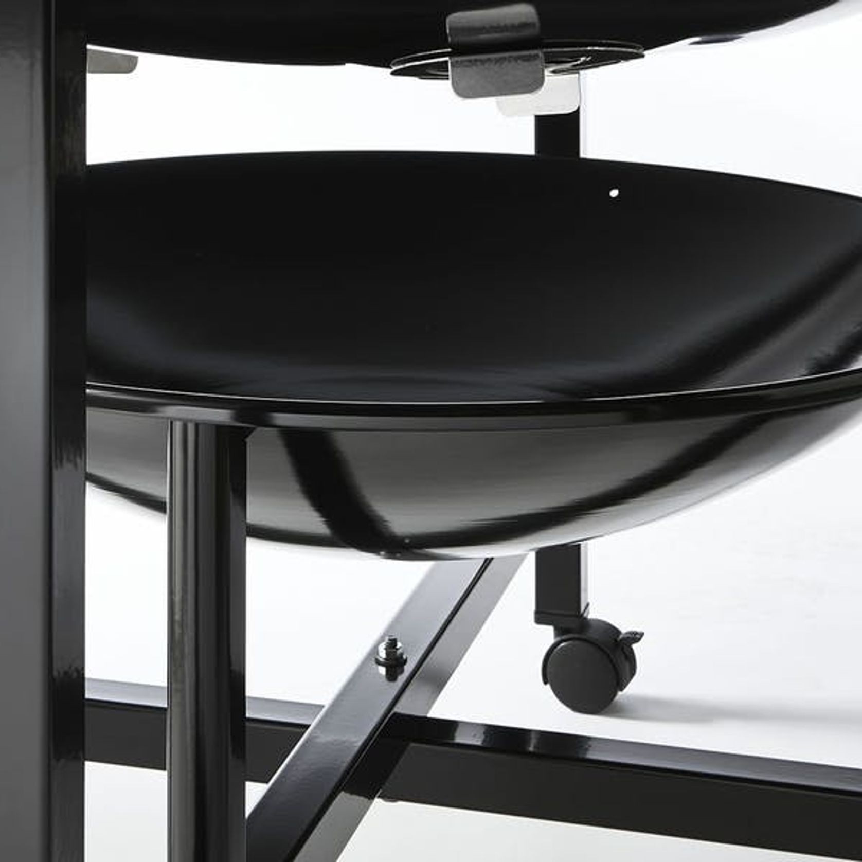 Weber Ranch Kettle gallery detail image