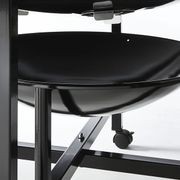 Weber Ranch Kettle gallery detail image