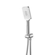 Cresta Hand Shower gallery detail image