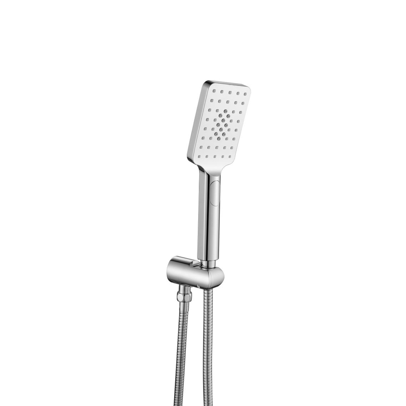 Cresta Hand Shower gallery detail image