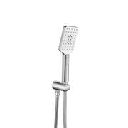Cresta Hand Shower gallery detail image